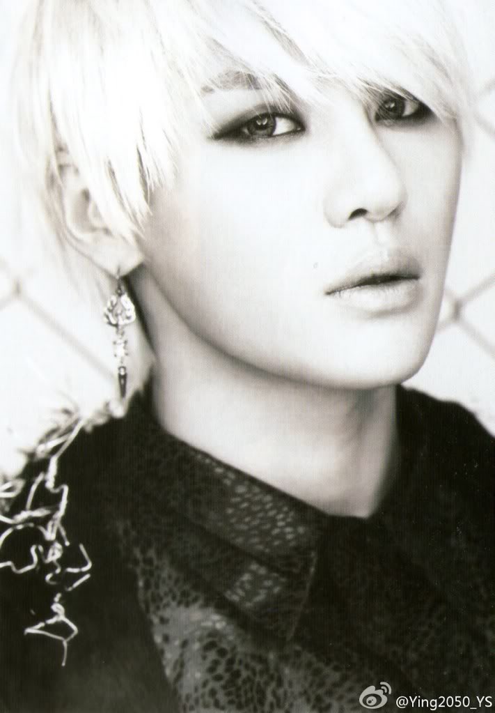 [PIC] 120514 XIA TARANTALLEGRA photos de l'album Xia_taran9