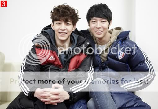 [INT] 120413 Park Yoohwan a mentionné Park Yoochun dans une interview 120411ParkYoohwanMentionsHisBrotherInAnInterviewWithSportsDonga1