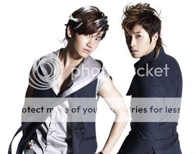 [INFO] 120411 Le photobook officiel de la tournée japonaise de Tohoshinki "Be Able to Select" sortira en mai 2012 14057