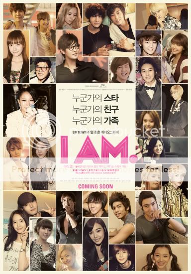 [ART] 120508 La date de sortie du film 'I AM.' est repoussée I-am