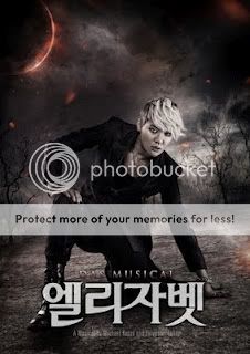 [ART] 120321 La comédie musicale de Junsu de JYJ a attiré 200,000 spectateurs à ce jour. Baa72_120322JYJsJunsuMusicalElisabethHasAttracted200000PeopleSoFar