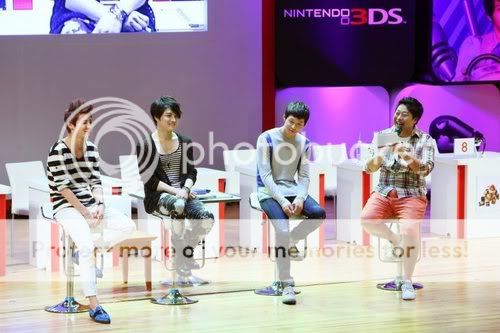 [PIC] 120819 JYJ - Mario Kart Event 120819JYJMarioKartEvent10