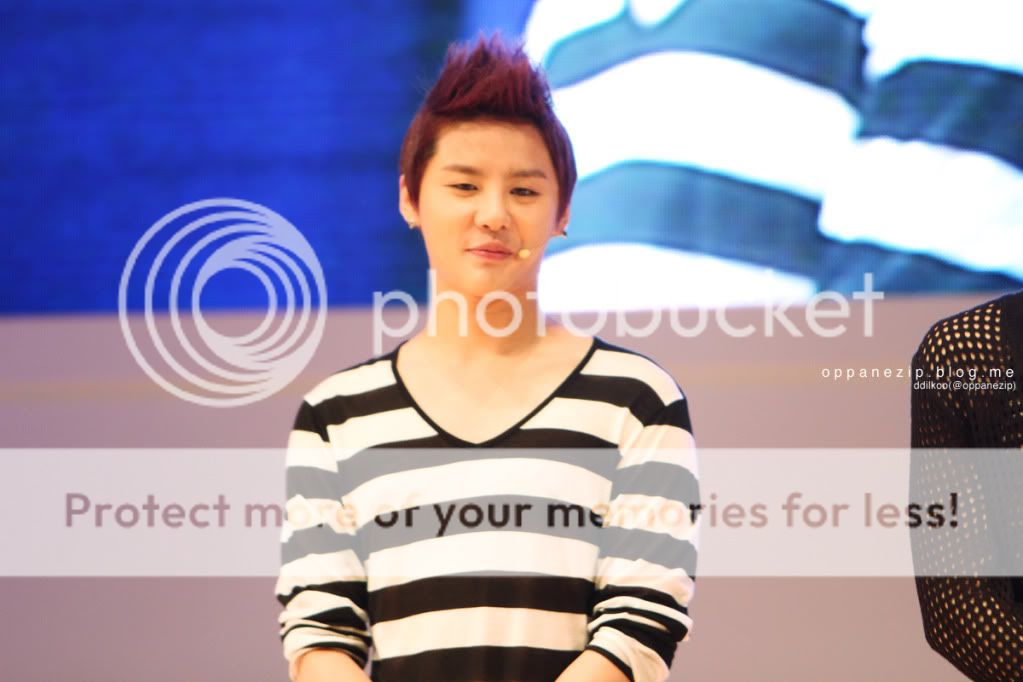 [PIC] 120819 JYJ - Mario Kart Event 120819JYJMarioKartEvent33