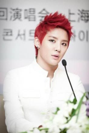 [PIC] 120709/120710 JYJ facebook Update - Dr Jin et concert de Junsu Jsfbchina2