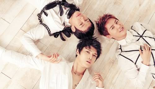 Profil du groupe Jyj_562992