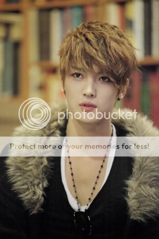 [ART] 120228 Le Twitter de Jaejoong de JYJ dépasse les 750,000 abonnés Zmmy39