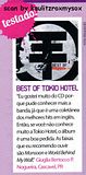 Atrevida nº 199 (Brasil)  Th_3-4