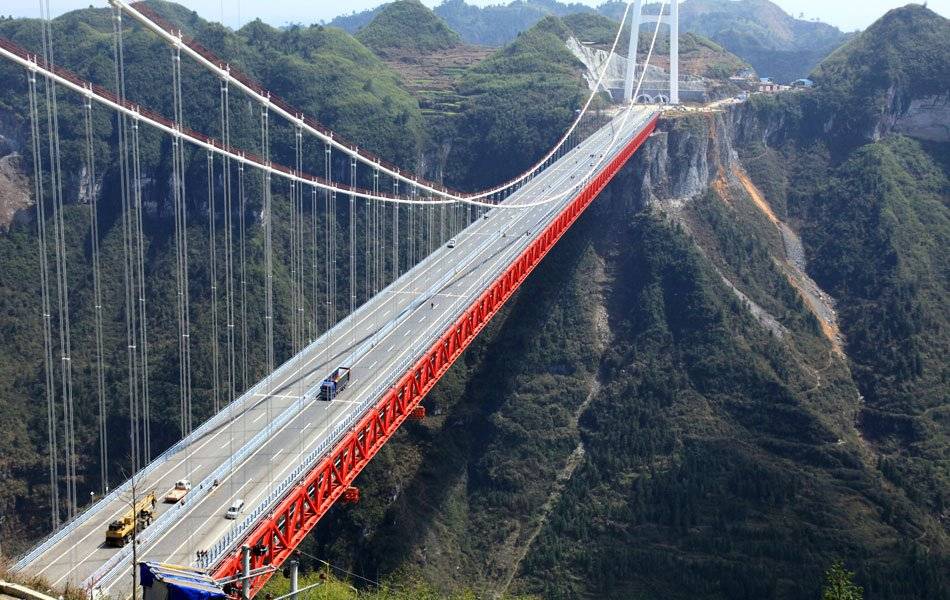 இணையத்தில் இரசித்த படங்கள்.. - Page 2 WorldsLargestBridgeinChina1102ftupand3858ftacross