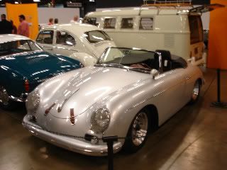 California Auto Museum DSC06660