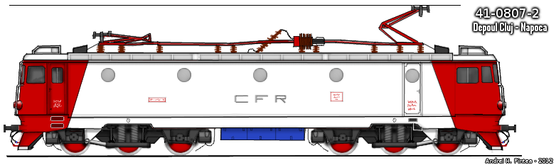 Schite trenuri - Pagina 7 807