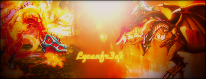 Unknown's GFX Stuff - Page 3 Lycanfr3akssig