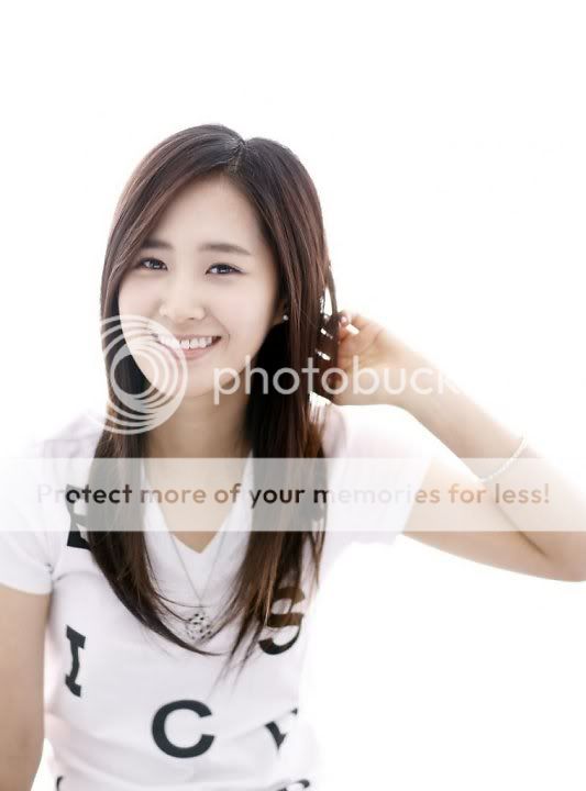 "(¯`•_♥=¤*[Kwon Yuri]*Black Pearl°♥°Krab Yul¤=♥_•´¯)" (Part 2) 1275548451114896379_574_574