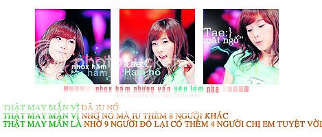  "(¯`♥~Taengoo~:๑- ♥X Kid Leader :X-♥Tete๑- {♥Kim Tae Yeon~}--♦-Tae-♥" 12897439431012730987_574_574