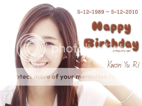 Happy Birthday to Yuri  1291349141270871710_574_574