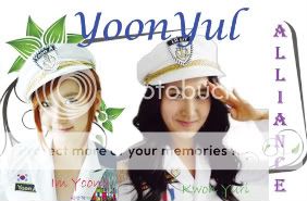 Chơi đối hình SNSD nha các bạn ( FAN SNSD thôi, nhưng phải có báo danh)  - Page 2 Yoonyul-banner