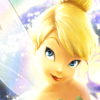PS : I Love You Tinkerbell01