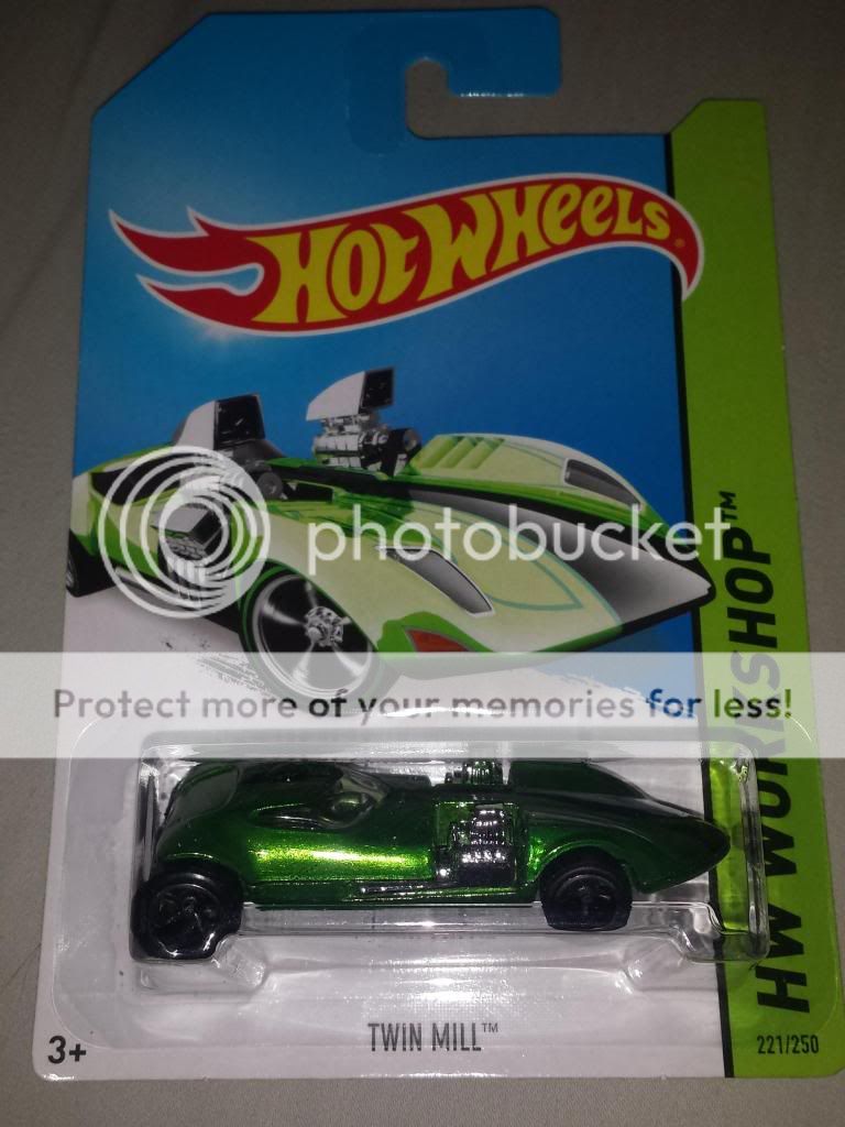 HOT WHEELS IMG_20140420_204219521_zps85aa6164