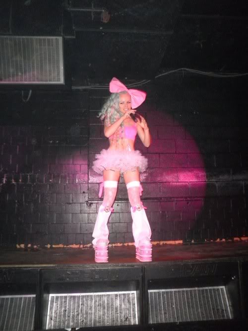 Kerli in Detroit (June 2011) Tumblr_lmarxlTP111qd7mfuo2_500