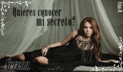 Firmera Nina-D. ! - Página 3 Miley-Cyrus-Photoshoot-wwwdiljann4ucom-05