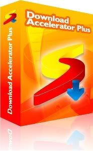 Download Accelerator Plus v8.6.7 Premium 95kz8rbl3wl29nbjjn1a