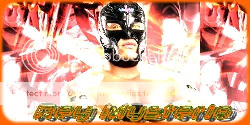 S.M.J GFX Reymysteriogfx