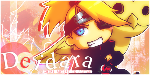 ChOoCoLate Obsessions // V.e.r.s.i.o.n - D E A T H L O V E - Pgina 8 Chibifirma