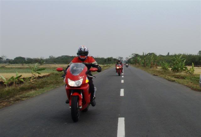 Ducati Jogja Ride 2008 P8150085aSmall