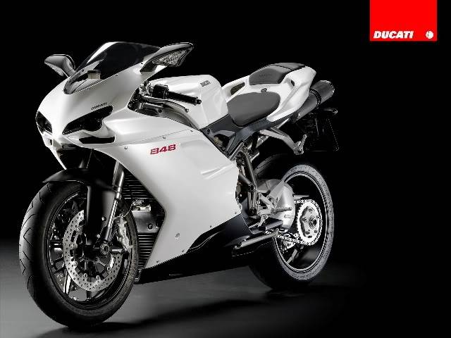 Kuis SMS berhadiah Ducati Superbike 848 84803Medium