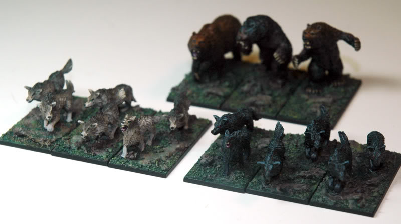 15mm pour warmaster Ours-loups01