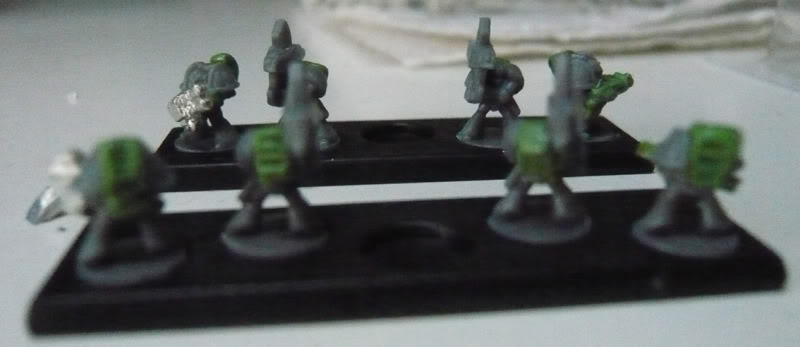 [geyser]SpaceWolves, GI et Pacte de Sang Space-Wolves_WIP03