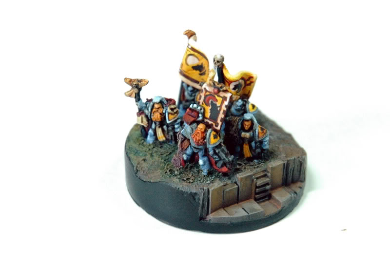 [geyser]SpaceWolves, GI et Pacte de Sang - Page 3 Space-Wolves_commandant01