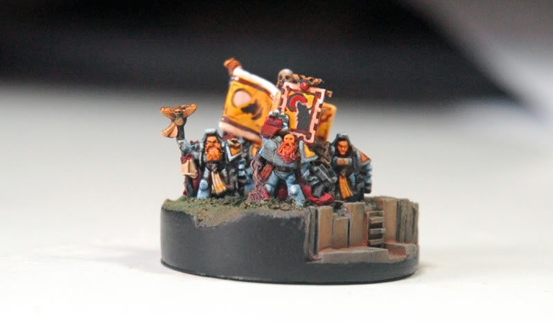 [geyser]SpaceWolves, GI et Pacte de Sang - Page 3 Space-Wolves_commandant04