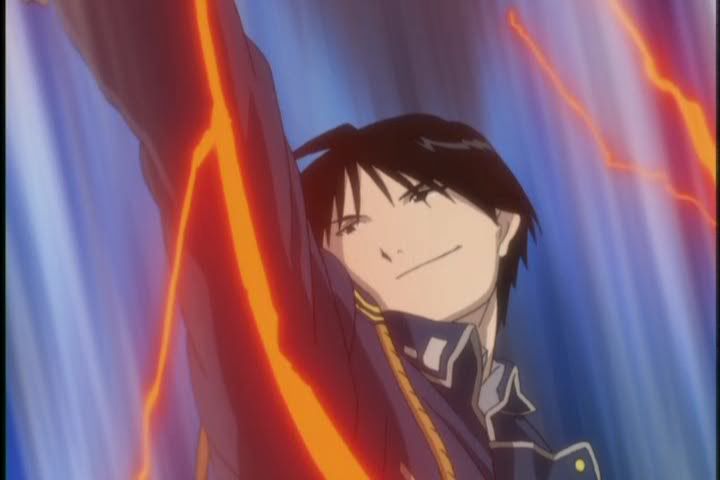 Roy Mustang [FMA] PDVD_012-1