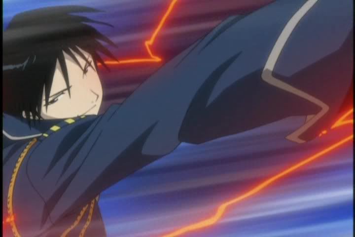 Roy Mustang [FMA] PDVD_014