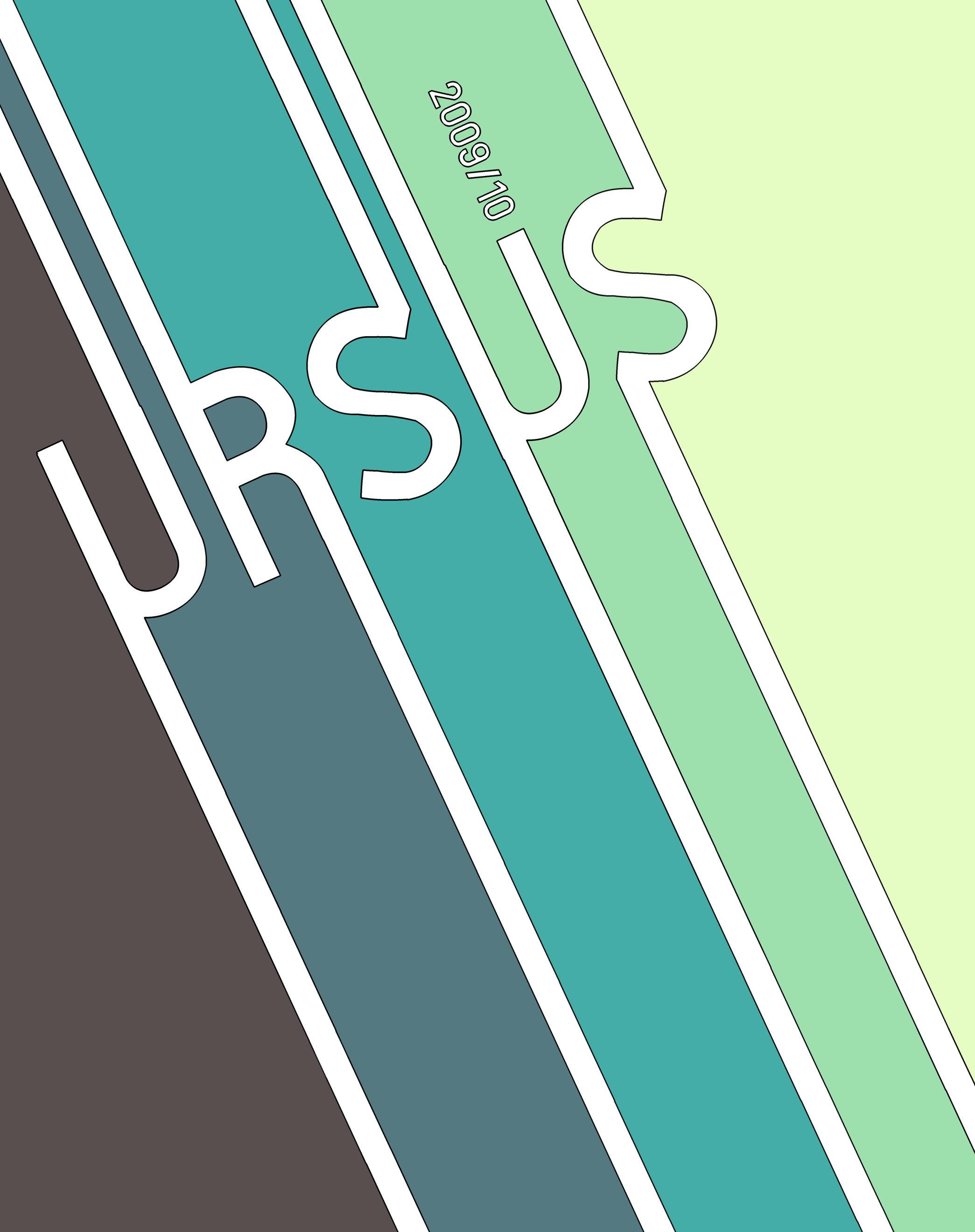 URSUS cover Cover2