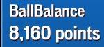 CHALLENGE : Ball Balance Ballbalancechallenge