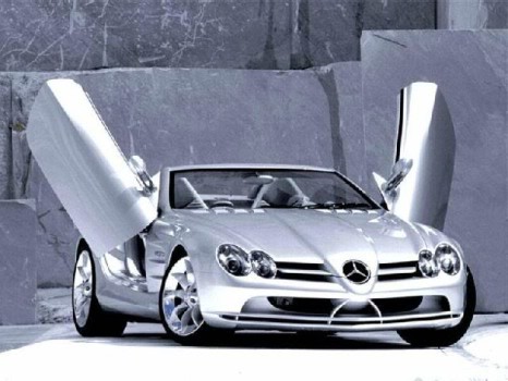 سيارات مرسيدس - صفحة 2 Cars-mercedes-scroll1