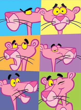 DIBUJOS ANIMADOS - Página 2 Pink_Panther_Avatar