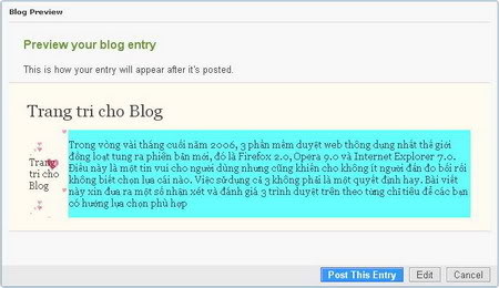 Trang trí cho Blog 3-1