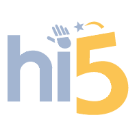 Códigos, Truques e Dicas para o Hi5 Brand-1