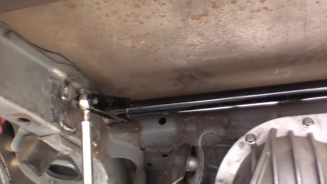 rear suspension (AKA baselinesuspensions ) CAM_0124