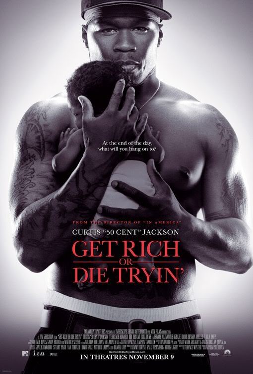 EXCLUSIVE:: Get Rich or Die Tryin' 2005 :: DvdRip :: Get_rich_or_die_tryin_ver2