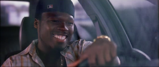 EXCLUSIVE:: Get Rich or Die Tryin' 2005 :: DvdRip :: Vlcsnap-146614