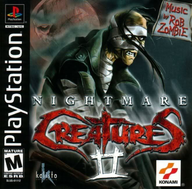 Cual es tu favorito Nightmare_Creatures_2_ntsc-front