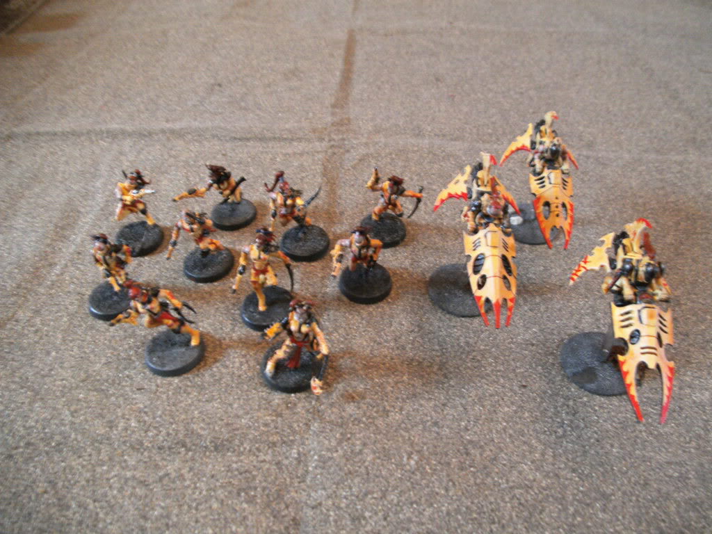 Void Scorpions - Page 3 PICT0361