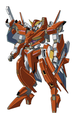 Gundam Stats Throne_Zwei_Color