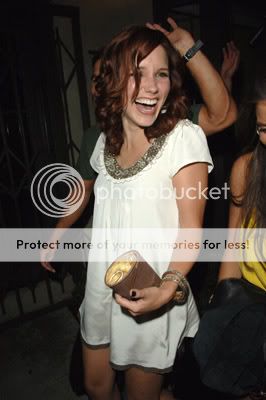 Sophia Bush -Les photos 6hduamo