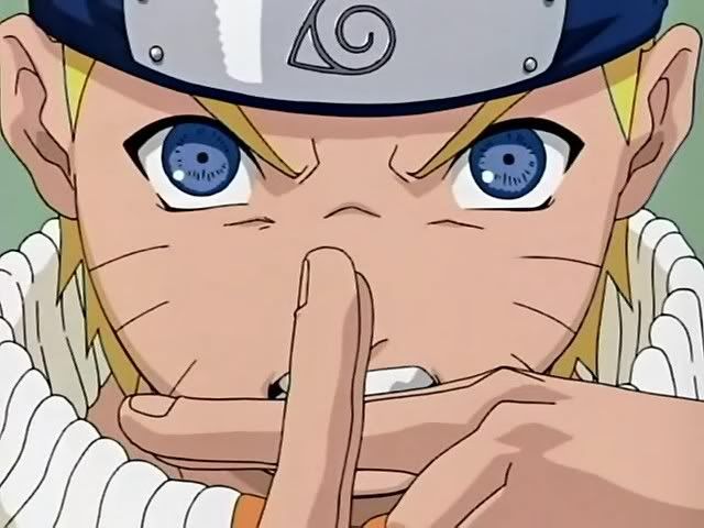 [OFICIAL]Clã Sarutobi Naruto_naruto0433