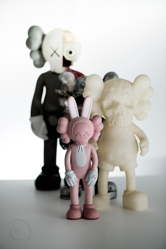 RêVER C'EST SURVIVRE - Page 44 Kaws-Family_b_DSC3482_w2