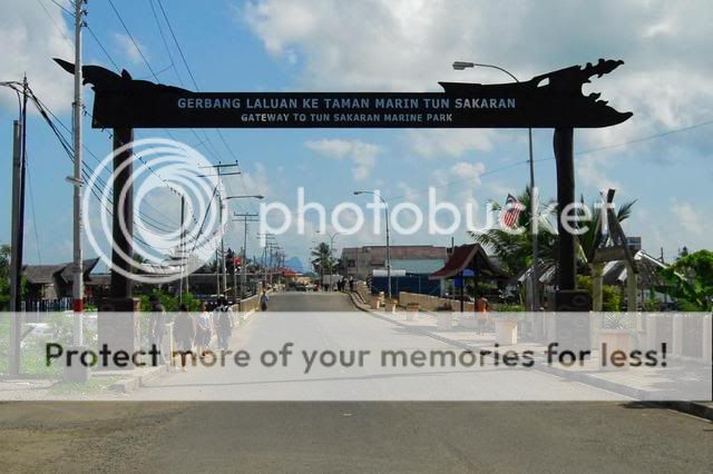 Semporna - Tawau field trip _DSC8870